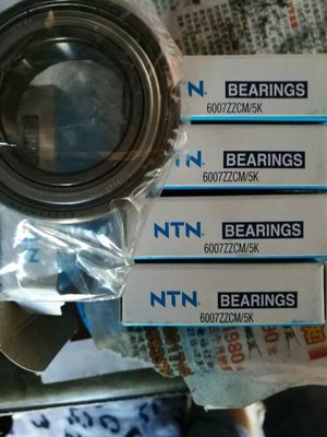 常州航五瑞傳動機械——您的專業傳動設備供應商