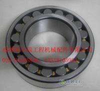 供應242207 /NTN/ 挖掘機軸承 高質量機械工業設備解決方案