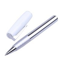 文具界奢華體驗 LAMY、輝柏嘉等國際品牌熱銷爆款降價，48元起享品質書寫