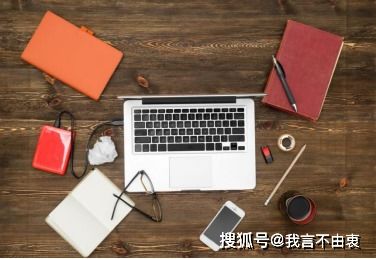 辦公用品采購指南 白領必備辦公好物，這些你至少用過1款